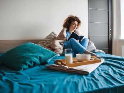 Το φολικό οξύ ενισχύει τη γονιμότητα;