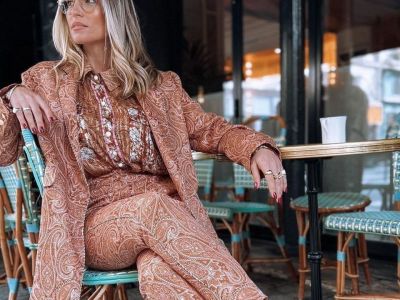 5 μπορντό βερνίκια που θα σου χαρίσουν luxurious μανικιούρ