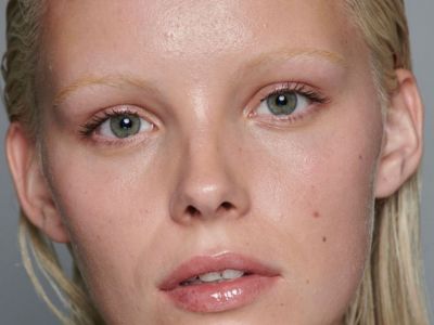 Λήγει το lip balm; Όσα πρέπει να γνωρίζεις πριν το χρησιμοποιήσεις