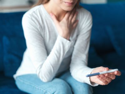 Διαβήτης: Πώς επηρεάζει τη γονιμότητα του άντρα και πώς της γυναίκας;