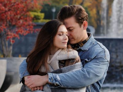 Κιρσοκήλη: Πώς μπορεί να επηρεάσει την ανδρική γονιμότητα;