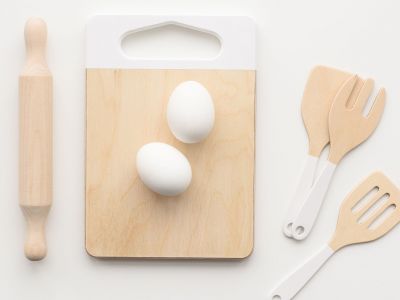 Butter board - Το νέο viral trend του διαδικτύου που λάτρεψαν οι μαμάδες