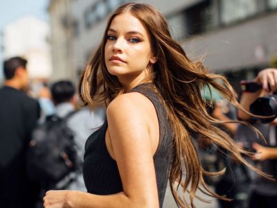 Τα πιο κομψά χτενίσματα που θα αντέξουν στον αέρα του τριημέρου