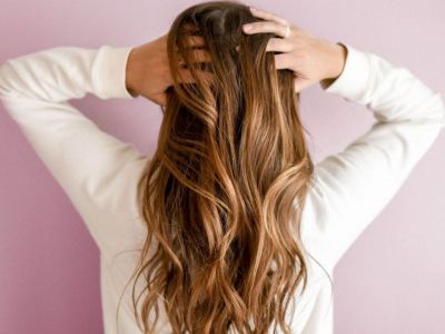 Τέλος η τριχόπτωση, ναι στο τέλειο δέρμα: Να τι θα κάνεις