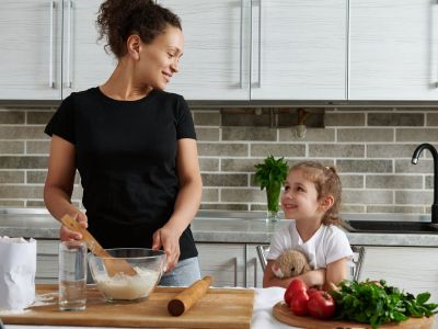 Πώς θα ακολουθήσουμε μία περισσότερο βιώσιμη διατροφή;
