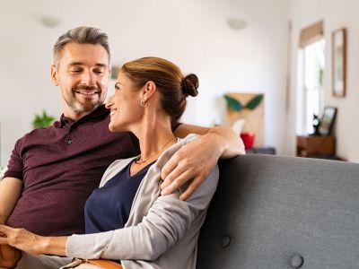 Υπογονιμότητα: Αντιμετωπίστε το στρες με αυτούς τους τρόπους