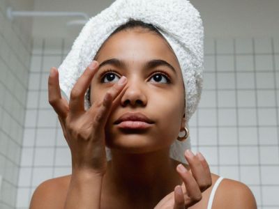 Οι καλύτερες ενυδατικές κρέμες για ματ αποτέλεσμα