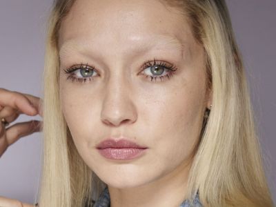 10 μαύρες mascara για τέλειο βλέμμα στη στιγμή