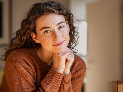 Διατήρηση γονιμότητας: Πώς γίνεται και ποιες γυναίκες αφορά;