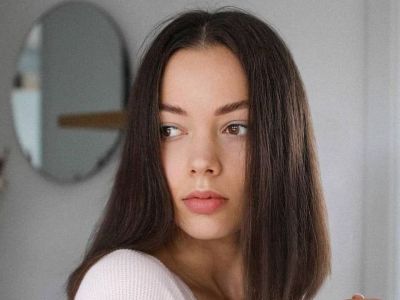 Αυτό είναι το κούρεμα που σε κάνει να δείχνεις ψηλότερη