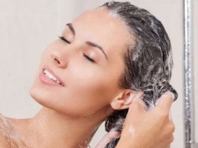 Τα «βήματα» για μια αυθεντική εμπειρία περιποίησης των μαλλιών σου που θα σου αλλάξει τη ζωή