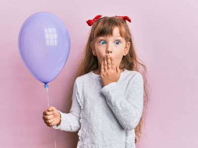 Τα πιο συνηθισμένα παιδικά ψέματα και πώς να τα αντιμετωπίσετε