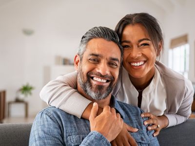 Η βιταμίνη Β12 και η σημασία της στη γονιμότητα