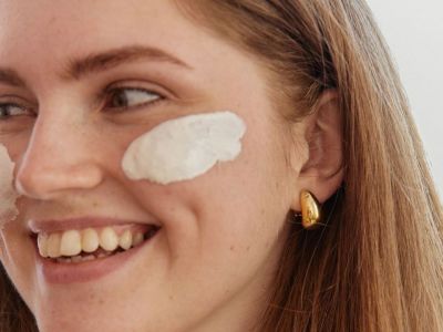 11 λόγοι που έχει αφυδατωθεί το δέρμα σου