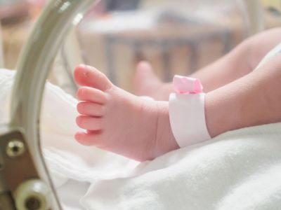 Πρόωρος τοκετός 7 ή 8 μηνών; Τι είναι προτιμότερο;