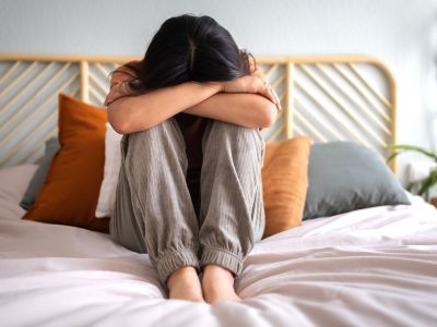 Στένωση τραχήλου της μήτρας: Μπορεί να προκαλέσει υπογονιμότητα;