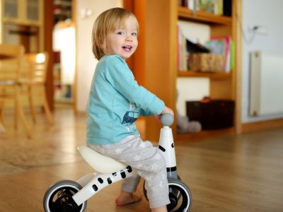 Δραστηριότητες για το Σαββατοκύριακο: Τι να κάνετε με τα παιδιά