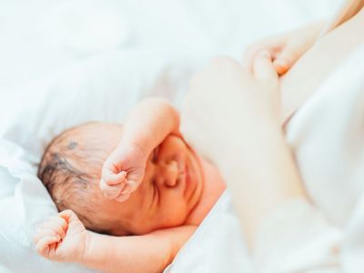 Οι διαφορετικές διατροφικές ανάγκες των πρόωρων μωρών