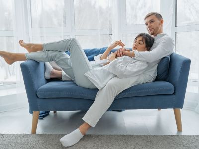 Ο αριθμός των σπερματοζωαρίων μειώνεται - Tι πρέπει να γνωρίζει το ζευγάρι