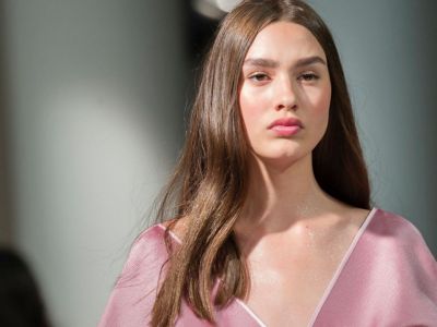 5 tips για να κάνεις τα μαλλιά σου να μακρύνουν γρηγορότερα