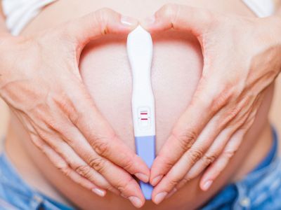 Γιατί η υπογονιμότητα δεν είναι ανίκητη; Ο ειδικός απαντά