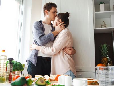 Τροφές γονιμότητας για να αυξήσετε τις πιθανότητες σύλληψης