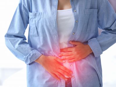 Γονιμότητα: Μπορεί η μόλυνση από μύκητες να επηρεάσει τις πιθανότητες σύλληψης;