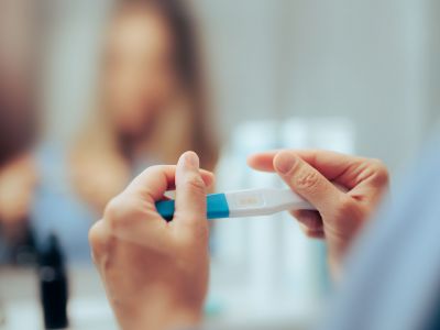 Η βιταμίνη Ε και ο ρόλος της στη γονιμότητα