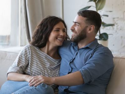 Υπογονιμότητα: Τα συμπτώματα που πρέπει να γνωρίζετε