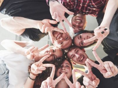 Εμβολιασμός έναντι του HPV στους εφήβους: Πότε και γιατί αφορά σε κορίτσια και αγόρια