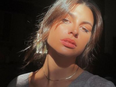 Ακόμα ένα λόγος που δείχνει που το καρέ είναι το #1 κούρεμα