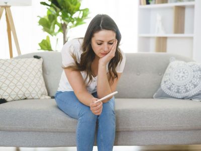 Γονιμότητα: Οκτώ πράγματα που πρέπει να γνωρίζεις αν προσπαθείς να συλλάβεις