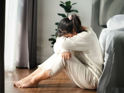 Υπογονιμότητα: Πραγματικές ιστορίες με αίσιο τέλος