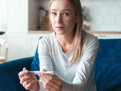 Θυρεοειδής και γονιμότητα: Τι πρέπει να γνωρίζετε