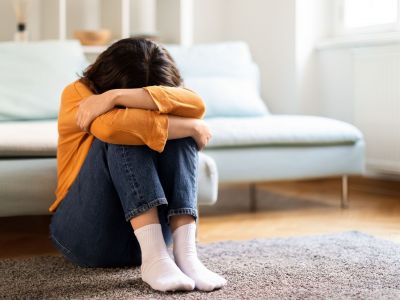 Προσπαθείτε για δεύτερο παιδί και δεν τα καταφέρνετε;