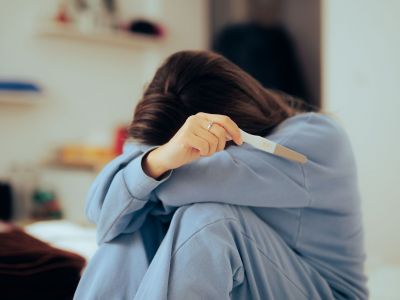 Βήμα - βήμα η στρατηγική αντιμετώπισης για τις πολλαπλές αποτυχίες εξωσωματικής