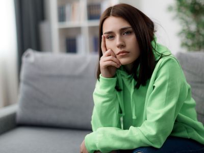 Μπορώ να κάνω κάτι για να αυξήσω τα ωάριά μου;