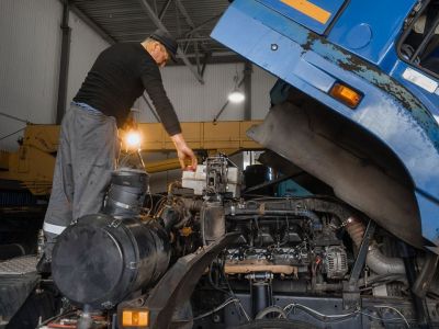 Τα επαγγέλματα που αυξάνουν τον κίνδυνο ρευματοειδούς αρθρίτιδας