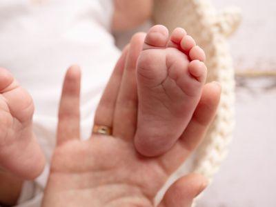 Ανάρρωση μετά από καισαιρική τομή: Τι να προσέξετε