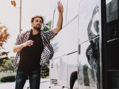 Οι καθημερινές δραστηριότητες που μειώνουν τον κίνδυνο πρόωρου θανάτου