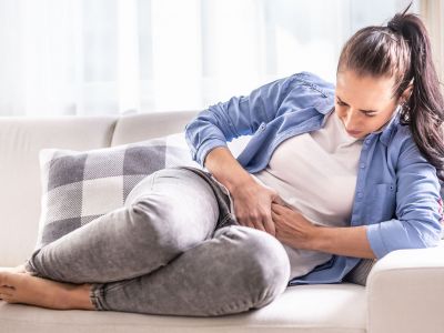 Σύνδρομο Ευερέθιστου Εντέρου: Τι πρέπει να προσέχω όταν τρώω έξω;