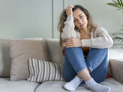 Πρόωρη ωοθηκική ανεπάρκεια και γονιμότητα