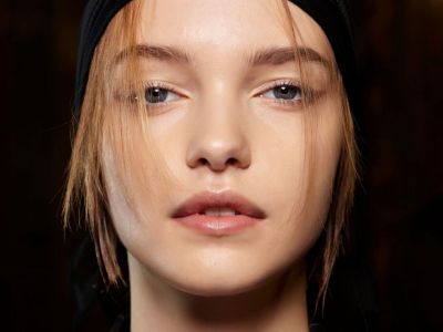 Τα skincare trends που θα κυριαρχήσουν το 2023