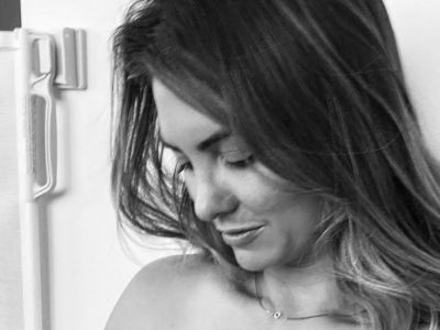 Ψυχική υγεία ή μητρότητα;