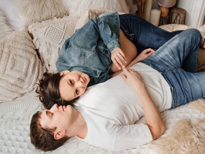 Αλλεργία στο σπέρμα: Πώς επηρεάζει τη γονιμότητα;