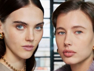 Πώς θα χρησιμοποιήσεις σωστά το eyebrow gel για τέλεια φρύδια