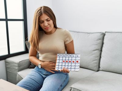 Ηλικία πρώτης περιόδου και γονιμότητα: Τι πρέπει να γνωρίζετε