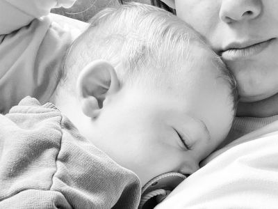 Εμείς κάνουμε τη μαγεία των γιορτών ξεχωριστή για τα παιδιά, κανείς άλλος