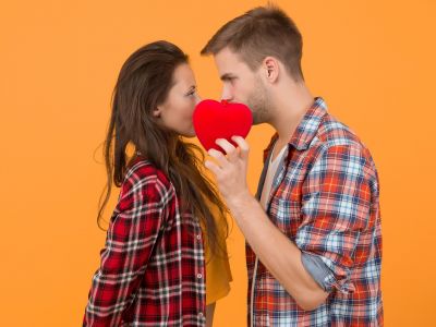 Πόσο χρονικό διάστημα παίρνει το μέσο ζευγάρι για να συλλάβει;