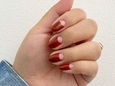 Nails’ Review: 5 τάσεις που πρωταγωνίστησαν το 2022